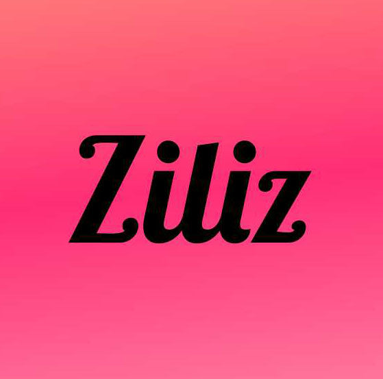 Ziliz Gift Card